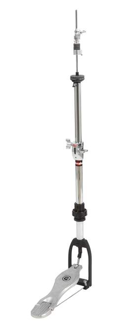 Gibraltar Hi-hat stand 6000 Series 6707NL