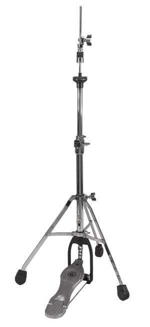 Gibraltar Hi-hat stand Pro Lite Series GSB-507