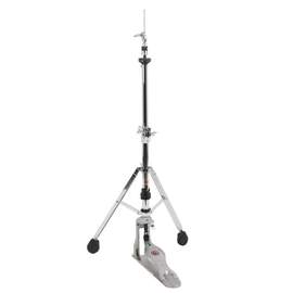 Gibraltar Hi-hat stand 9000 Series 9707-2LDP