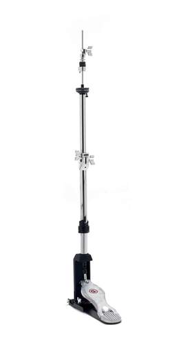 Gibraltar Hi-hat stand 9000 Series 9707NL-DP