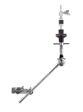 Gibraltar Hi-hat stand accessory X-Hat 9707XB