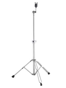 Gibraltar Cymbal stands Rock Hardware Series RK110