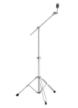Gibraltar Cymbal boom stands Rock Hardware Series RK109