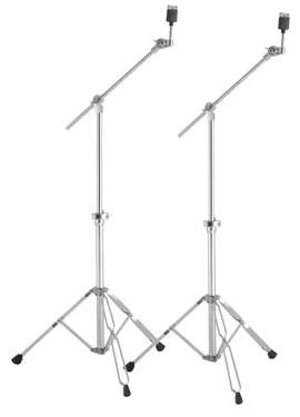 Gibraltar Cymbal boom stands Rock Hardware Series RK1092