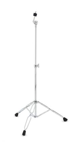 Gibraltar Cymbal stands 4000 Series 4710