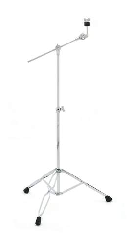 Gibraltar Cymbal boom stands 4000 Series 4709