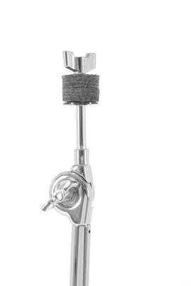 Gibraltar Cymbal stands 5000 Series 5710