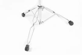 Gibraltar Cymbal boom stands 5000 Series 5709