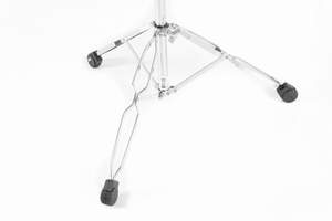 Gibraltar Cymbal boom stands 5000 Series 5709