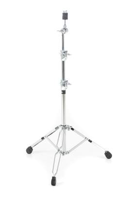 Gibraltar Cymbal stands 6000 Series 6710