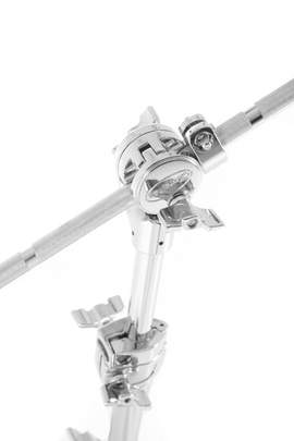 Gibraltar Cymbal boom stands 6000 Series 6709