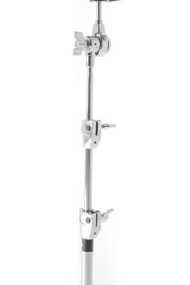 Gibraltar Cymbal stands 8000 Series Flat Base 8710