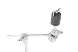 Gibraltar Cymbal stands 8000 Series Flat Base 8709