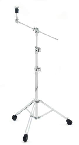Gibraltar Cymbal boom stands 9000 Series 9709BT