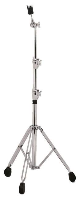 Gibraltar Cymbal stands 9000 Series 9710-BT