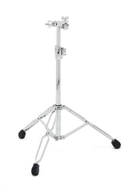 Gibraltar Tom stand 6000 Series 6713SP