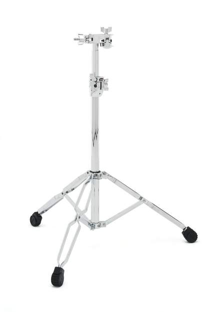 Gibraltar Tom stand 6000 Series 6713SP