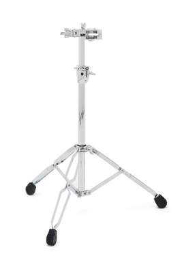 Gibraltar Tom stand 6000 Series 6713DP