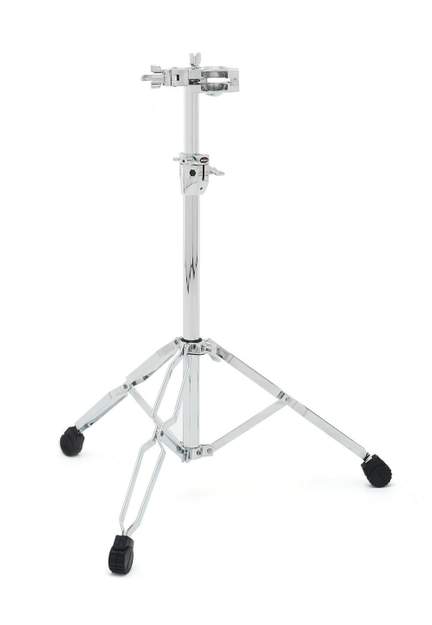 Gibraltar Tom stand 6000 Series 6713DP