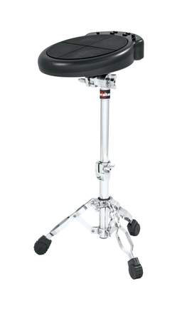 Gibraltar E-Hardware 6706-E