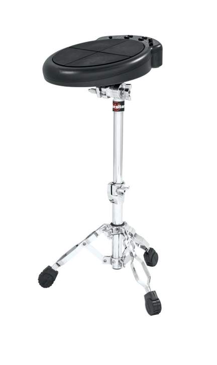 Gibraltar E-Hardware 6706-E