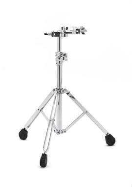 Gibraltar Special stands Tom / without L-Rod 9713PM