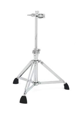 Gibraltar Special stands Tom / without L-Rods 9813DP