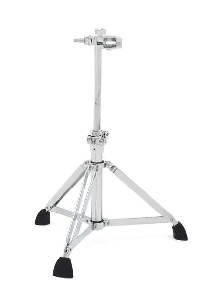 Gibraltar Special stands Tom / without L-Rods 9813DP