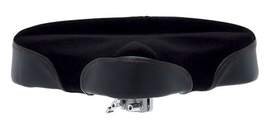 Gibraltar Drum Throne Seating S9608M