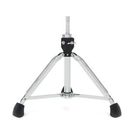 Gibraltar Drum thrones accessory Throne base B9608