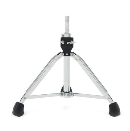 Gibraltar Drum thrones accessory Throne base B9608