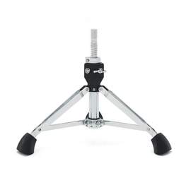 Gibraltar Drum thrones accessory Throne base B9608S