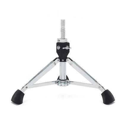 Gibraltar Drum thrones accessory Throne base B9608S