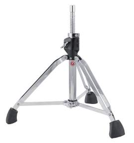 Gibraltar Drum thrones accessory Throne base B9808