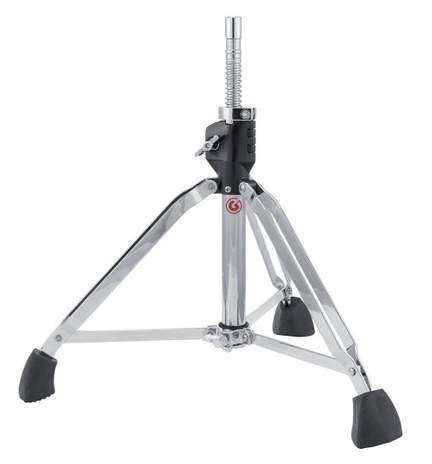 Gibraltar Drum thrones accessory Throne base B9808