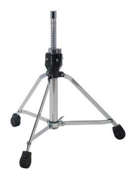 Gibraltar Drum thrones accessory Throne base B9708