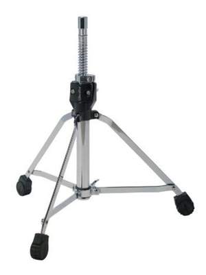 Gibraltar Drum thrones accessory Throne base B9708