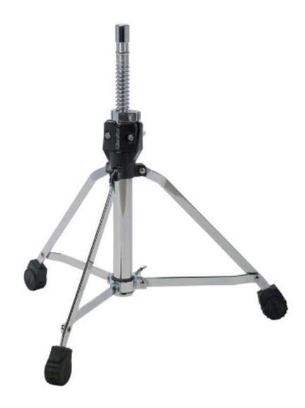Gibraltar Drum thrones accessory Throne base B9708