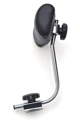 Gibraltar Drum thrones accessory Back rest GBR