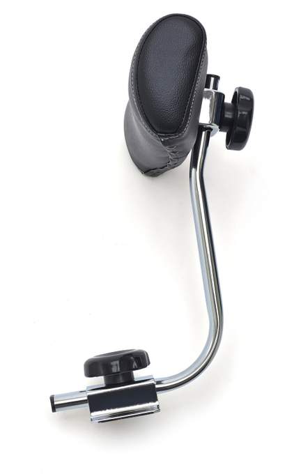 Gibraltar Drum thrones accessory Back rest GBR