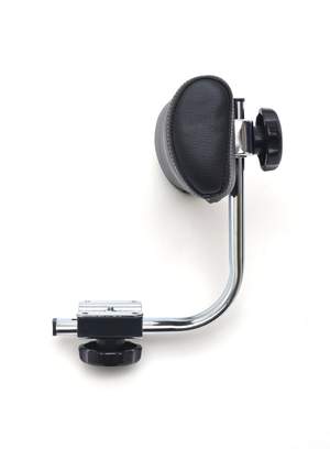 Gibraltar Drum Throne Compact Performance GGSLBR