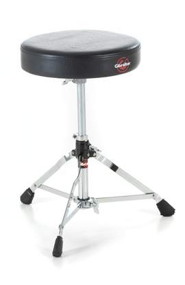 Gibraltar Drum Throne 5000 Series 5608