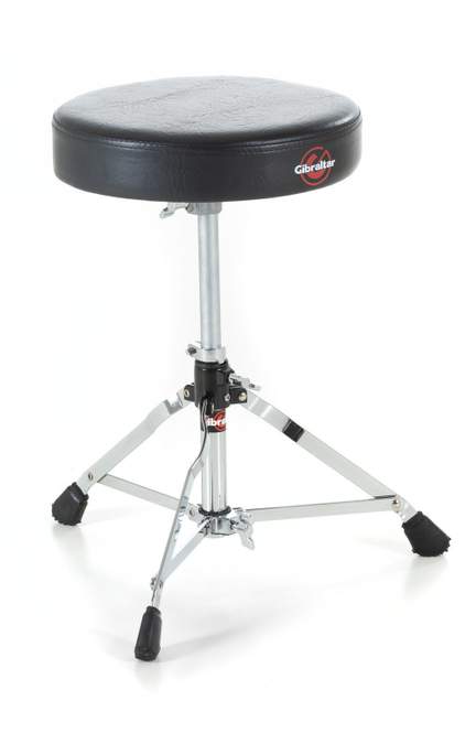 Gibraltar Drum Throne 5000 Series 5608