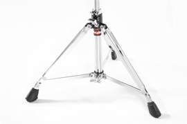 Gibraltar Drum Throne 6000 Series 6608