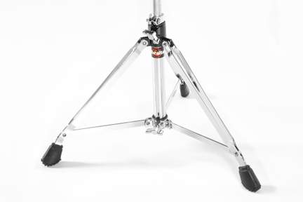 Gibraltar Drum Throne 6000 Series 6608