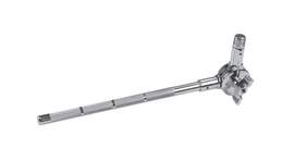 Gibraltar Accessory for Microphone SC-BAMMS