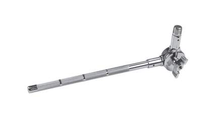 Gibraltar Accessory for Microphone SC-BAMMS