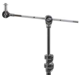 Gibraltar Accessory for Microphone SC-BAMML