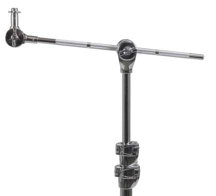 Gibraltar Accessory for Microphone SC-BAMML