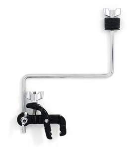 Gibraltar Cymbal arm/accessory Cymbal Mount SC-JCM